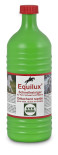 Equilux 750 ml 12997 def.jpg